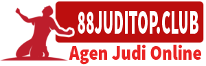 88juditop.club – Bandar judi bergengsi